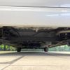 honda n-box 2018 -HONDA--N BOX DBA-JF3--JF3-1173076---HONDA--N BOX DBA-JF3--JF3-1173076- image 19