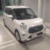 daihatsu cast 2022 CFJ1806873 image 1