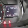 honda s660 2015 CFJ1777871 image 17