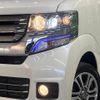 honda n-box 2016 -HONDA--N BOX DBA-JF2--JF2-1512230---HONDA--N BOX DBA-JF2--JF2-1512230- image 13