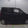 suzuki wagon-r 2013 -SUZUKI 【三河 580ﾊ2265】--Wagon R DBA-MH34S--MH34S-168681---SUZUKI 【三河 580ﾊ2265】--Wagon R DBA-MH34S--MH34S-168681- image 8