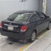 toyota corolla-axio 2014 CFJ1780918 image 2