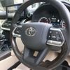 toyota land-cruiser 2023 quick_quick_3BA-VJA300W_VJA300-4097460 image 16