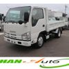 isuzu elf-truck 2014 GOO_NET_EXCHANGE_0520179A30240831W001 image 1