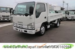 isuzu elf-truck 2014 GOO_NET_EXCHANGE_0520179A30240831W001