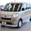 daihatsu move-canbus 2021 quick_quick_5BA-LA800S_LA800S-0280363 image 1