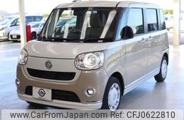 daihatsu move-canbus 2021 quick_quick_5BA-LA800S_LA800S-0280363