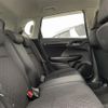 honda fit 2014 -HONDA--Fit DBA-GK3--GK3-1037040---HONDA--Fit DBA-GK3--GK3-1037040- image 12