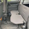 honda n-van 2019 -HONDA--N VAN HBD-JJ2--JJ2-3011823---HONDA--N VAN HBD-JJ2--JJ2-3011823- image 8