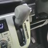 daihatsu cast 2015 quick_quick_DBA-LA250S_LA250S-0015193 image 17