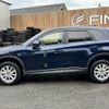 mazda cx-5 2015 -MAZDA--CX-5 LDA-KE2FW--KE2FW-210520---MAZDA--CX-5 LDA-KE2FW--KE2FW-210520- image 22