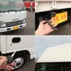 isuzu elf-truck 2019 GOO_NET_EXCHANGE_0505500A30250616W001 image 13