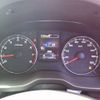 subaru legacy-touring-wagon 2014 -SUBARU--Legacy Wagon DBA-BRM--BRM-028794---SUBARU--Legacy Wagon DBA-BRM--BRM-028794- image 29