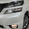 toyota vellfire 2011 -TOYOTA--Vellfire DBA-ANH25W--ANH25-8027866---TOYOTA--Vellfire DBA-ANH25W--ANH25-8027866- image 14