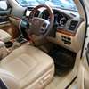 toyota land-cruiser 2014 18122701 image 23