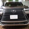 lexus lx 2023 -LEXUS--Lexus LX 3BA-VJA310W--VJA310-4027033---LEXUS--Lexus LX 3BA-VJA310W--VJA310-4027033- image 10