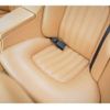 ferrari 456 1994 -FERRARI 【松戸 300】--Ferrari F456 F456--ZFFSD44JPN0099586---FERRARI 【松戸 300】--Ferrari F456 F456--ZFFSD44JPN0099586- image 11