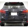 porsche cayenne 2012 quick_quick_ABA-92AM48_WP1ZZZ92ZCLA49000 image 9