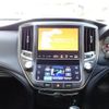 toyota crown-hybrid 2013 CFJ1588391 image 7