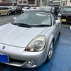 toyota mr-s 2003 -TOYOTA--MR-S TA-ZZW30--ZZW30-0065149---TOYOTA--MR-S TA-ZZW30--ZZW30-0065149- image 1