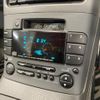 honda beat 1993 fb95affdbcbac501218e4ee80c6cb10c image 15