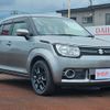 suzuki ignis 2017 CFJ1698462 image 1