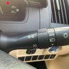 toyota sai 2015 CFJ1402006 image 18