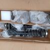 daihatsu move 2013 -DAIHATSU 【岩手 581ｿ 462】--Move DBA-LA110S--LA110S-0043659---DAIHATSU 【岩手 581ｿ 462】--Move DBA-LA110S--LA110S-0043659- image 38