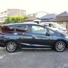 honda shuttle 2021 -HONDA 【名変中 】--Shuttle GP7--2204944---HONDA 【名変中 】--Shuttle GP7--2204944- image 28