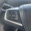 toyota estima-hybrid 2017 quick_quick_DAA-AHR20W_AHR20-7091263 image 17