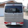 suzuki every-wagon 2025 CFJ1751455 image 8