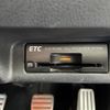 nissan fairlady-z 2019 CFJ1479181 image 8
