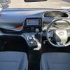 toyota sienta 2017 CFJ1885396 image 3