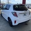 toyota vitz 2015 quick_quick_NCP131_NCP131-2024613 image 9