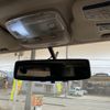 toyota granvia 2001 -TOYOTA 【山形 330ﾅ2755】--Granvia KCH16W--0029510---TOYOTA 【山形 330ﾅ2755】--Granvia KCH16W--0029510- image 4