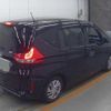 honda freed-plus 2021 quick_quick_6BA-GB5_GB5-3172942 image 2