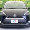 toyota sienta 2018 -TOYOTA--Sienta DBA-NSP170G--NSP170-7144098---TOYOTA--Sienta DBA-NSP170G--NSP170-7144098- image 15