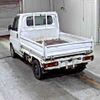 honda acty-truck 2000 22857 image 4