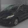 toyota estima 2010 -TOYOTA--Estima ACR50W-7088172---TOYOTA--Estima ACR50W-7088172- image 1