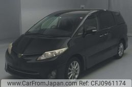 toyota estima 2010 -TOYOTA--Estima ACR50W-7088172---TOYOTA--Estima ACR50W-7088172-