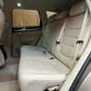 volkswagen touareg 2016 -VOLKSWAGEN--VW Touareg DBA-7PCGRS--WVGZZZ7PZGD012745---VOLKSWAGEN--VW Touareg DBA-7PCGRS--WVGZZZ7PZGD012745- image 8