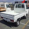 honda acty-truck 1997 -HONDA--Acty Truck HA4--2376270---HONDA--Acty Truck HA4--2376270- image 10