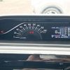suzuki solio 2023 CFJ1535554 image 19