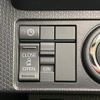 daihatsu tanto 2022 quick_quick_LA660S_LA660S-0069059 image 5