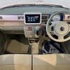 suzuki alto-lapin 2016 quick_quick_HE33S_HE33S-139058 image 2