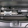 honda n-box 2022 quick_quick_6BA-JF3_JF3-5146500 image 20