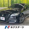 toyota crown 2022 -TOYOTA--Crown 6AA-AZSH20--AZSH20-1088701---TOYOTA--Crown 6AA-AZSH20--AZSH20-1088701- image 1