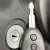 daihatsu mira-e-s 2019 quick_quick_LA350S_LA350S-0120846 image 7