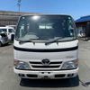 toyota dyna-truck 2015 GOO_NET_EXCHANGE_0206462A30250520W002 image 2