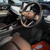jeep compass 2022 CFJ1772335 image 11
